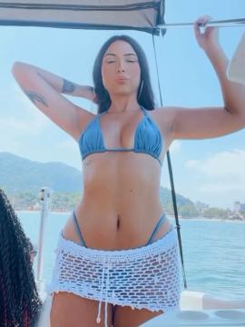 OnlyFans - BIKINI GIRLS 👧 😍 Scene 12100 — photo 7 of 20