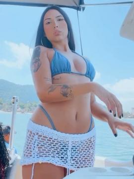 OnlyFans - BIKINI GIRLS 👧 😍 Scene 12100 — photo 9 of 20