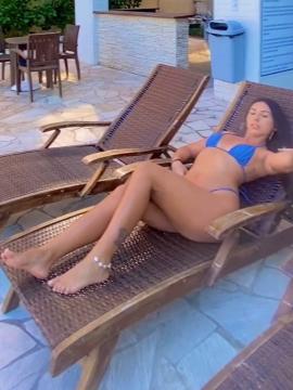 OnlyFans - BIKINI GIRLS 👧 😍 Scene 12100 — photo 13 of 20
