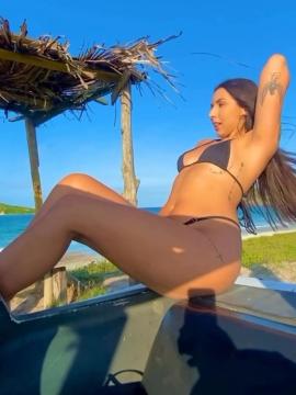 OnlyFans - BIKINI GIRLS 👧 😍 Scene 12100 — photo 20 of 20