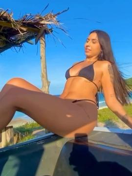 OnlyFans - BIKINI GIRLS 👧 😍 Scene 12101 — photo 1 of 20