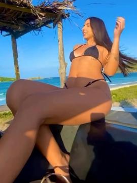 OnlyFans - BIKINI GIRLS 👧 😍 Scene 12101 — photo 4 of 20