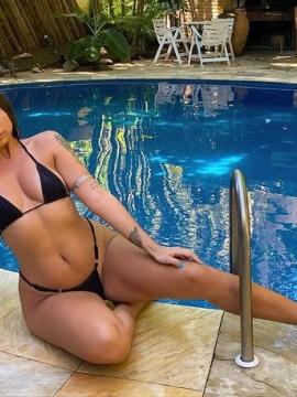 OnlyFans - BIKINI GIRLS 👧 😍 Scene 12101 — photo 10 of 20