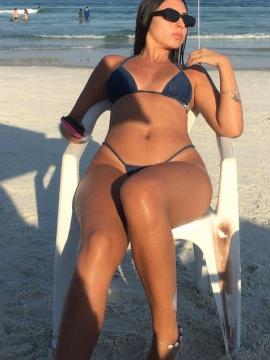 OnlyFans - BIKINI GIRLS 👧 😍 Scene 12101 — photo 20 of 20