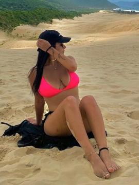 OnlyFans - BIKINI GIRLS 👧 😍 Scene 12102 — photo 7 of 20