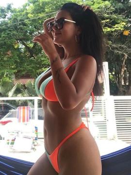 OnlyFans - BIKINI GIRLS 👧 😍 Scene 12102 — photo 8 of 20