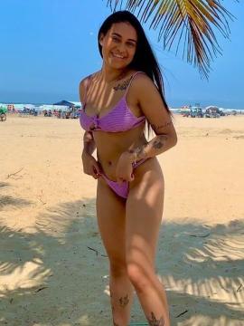 OnlyFans - BIKINI GIRLS 👧 😍 Scene 12102 — photo 11 of 20
