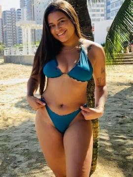 OnlyFans - BIKINI GIRLS 👧 😍 Scene 12102 — photo 12 of 20