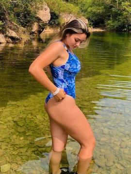 OnlyFans - BIKINI GIRLS 👧 😍 Scene 12102 — photo 15 of 20