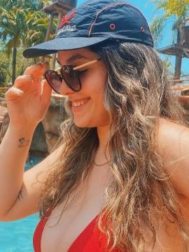 OnlyFans - BIKINI GIRLS 👧 😍 Scene 12102 — photo 18 of 20