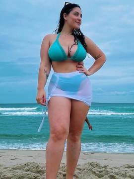 OnlyFans - BIKINI GIRLS 👧 😍 Scene 12103 — photo 11 of 20