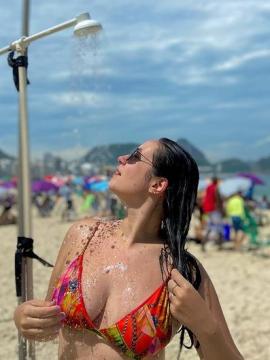 OnlyFans - BIKINI GIRLS 👧 😍 Scene 12103 — photo 14 of 20