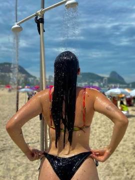 OnlyFans - BIKINI GIRLS 👧 😍 Scene 12103 — photo 17 of 20