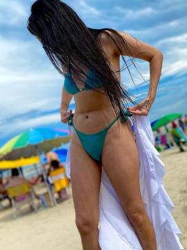 OnlyFans - BIKINI GIRLS 👧 😍 Scene 12103 — photo 18 of 20