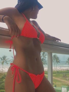 OnlyFans - BIKINI GIRLS 👧 😍 Scene 12103 — photo 19 of 20
