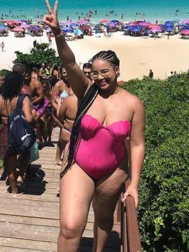OnlyFans - BIKINI GIRLS 👧 😍 Scene 12104 — photo 1 of 20