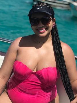 OnlyFans - BIKINI GIRLS 👧 😍 Scene 12104 — photo 2 of 20