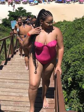 OnlyFans - BIKINI GIRLS 👧 😍 Scene 12104 — photo 3 of 20