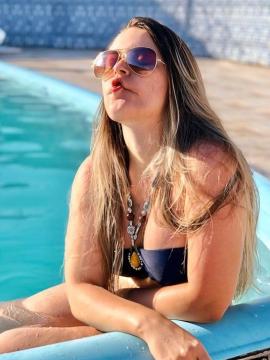 OnlyFans - BIKINI GIRLS 👧 😍 Scene 12104 — photo 10 of 20