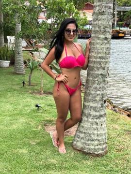 OnlyFans - BIKINI GIRLS 👧 😍 Scene 12104 — photo 11 of 20