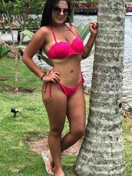 OnlyFans - BIKINI GIRLS 👧 😍 Scene 12104 — photo 12 of 20