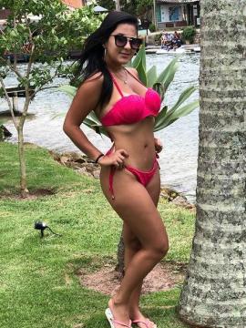 OnlyFans - BIKINI GIRLS 👧 😍 Scene 12104 — photo 13 of 20