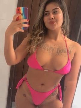 OnlyFans - BIKINI GIRLS 👧 😍 Scene 12104 — photo 14 of 20