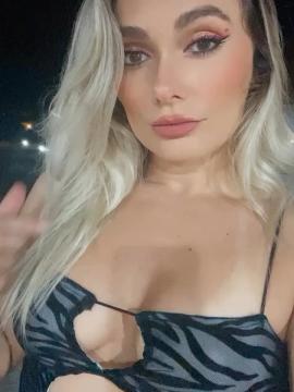 OnlyFans - BIKINI GIRLS 👧 😍 Scene 12104