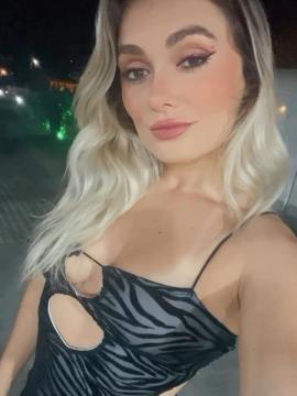 OnlyFans - BIKINI GIRLS 👧 😍 Scene 12104 — photo 19 of 20