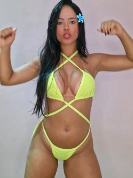 OnlyFans - BIKINI GIRLS 👧 😍 Scene 12105 — photo 3 of 20