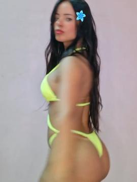 OnlyFans - BIKINI GIRLS 👧 😍 Scene 12105 — photo 4 of 20
