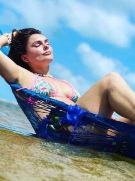 OnlyFans - BIKINI GIRLS 👧 😍 Scene 12105 — photo 14 of 20