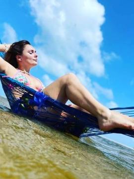 OnlyFans - BIKINI GIRLS 👧 😍 Scene 12105 — photo 15 of 20