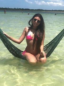 OnlyFans - BIKINI GIRLS 👧 😍 Scene 12105 — photo 18 of 20