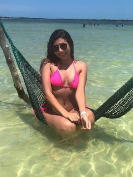 OnlyFans - BIKINI GIRLS 👧 😍 Scene 12105 — photo 19 of 20