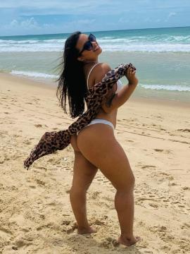 OnlyFans - BIKINI GIRLS 👧 😍 Scene 12106 — photo 2 of 20