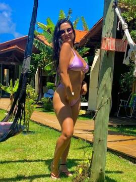 OnlyFans - BIKINI GIRLS 👧 😍 Scene 12106 — photo 5 of 20