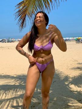 OnlyFans - BIKINI GIRLS 👧 😍 Scene 12106 — photo 10 of 20