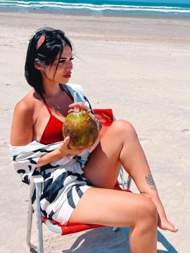 OnlyFans - BIKINI GIRLS 👧 😍 Scene 12106 — photo 14 of 20