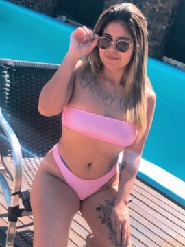 OnlyFans - BIKINI GIRLS 👧 😍 Scene 12106 — photo 16 of 20