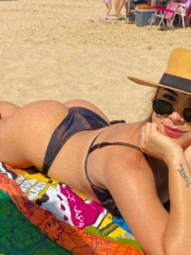 OnlyFans - BIKINI GIRLS 👧 😍 Scene 12106 — photo 17 of 20
