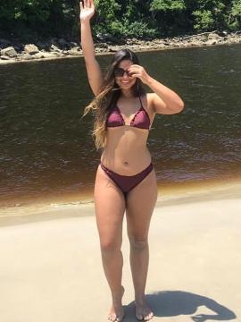 OnlyFans - BIKINI GIRLS 👧 😍 Scene 12107 — photo 7 of 20