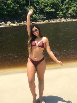 OnlyFans - BIKINI GIRLS 👧 😍 Scene 12107 — photo 11 of 20