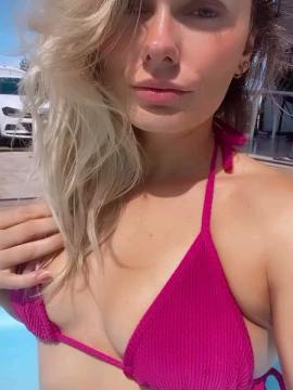 OnlyFans - BIKINI GIRLS 👧 😍 Scene 12107 — photo 12 of 20