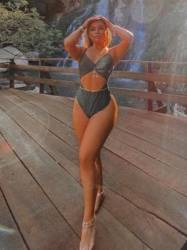 OnlyFans - BIKINI GIRLS 👧 😍 Scene 12108 — photo 6 of 20
