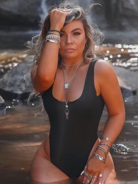 OnlyFans - BIKINI GIRLS 👧 😍 Scene 12108 — photo 8 of 20