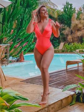 OnlyFans - BIKINI GIRLS 👧 😍 Scene 12108 — photo 10 of 20