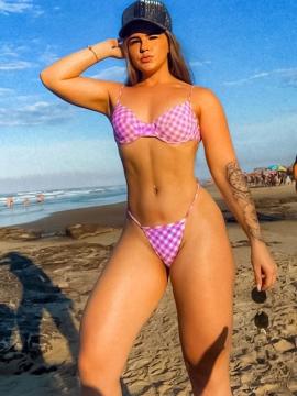 OnlyFans - BIKINI GIRLS 👧 😍 Scene 12108 — photo 15 of 20