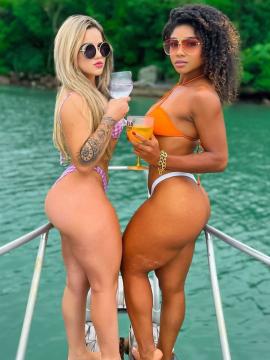 OnlyFans - BIKINI GIRLS 👧 😍 Scene 12108 — photo 19 of 20