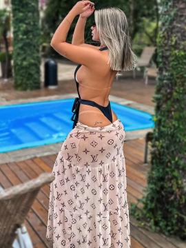 OnlyFans - BIKINI GIRLS 👧 😍 Scene 12109 — photo 2 of 20